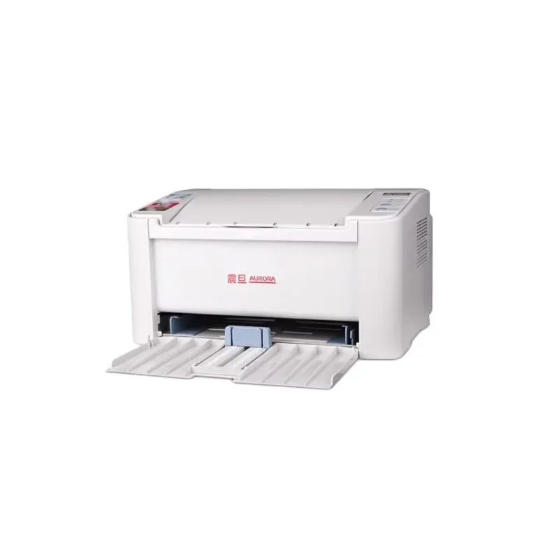 Home Office Printer - Offre Spéciale – Imprimante laser monochrome