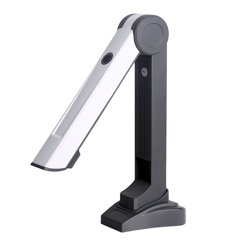 Document Scanner Portable - Scanner de documents et de livres