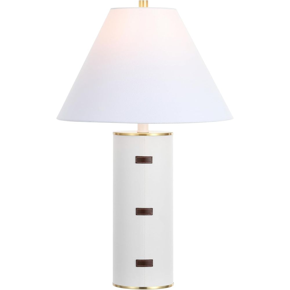 Home Office In Living Room - Lampe de table LED 27 pouces