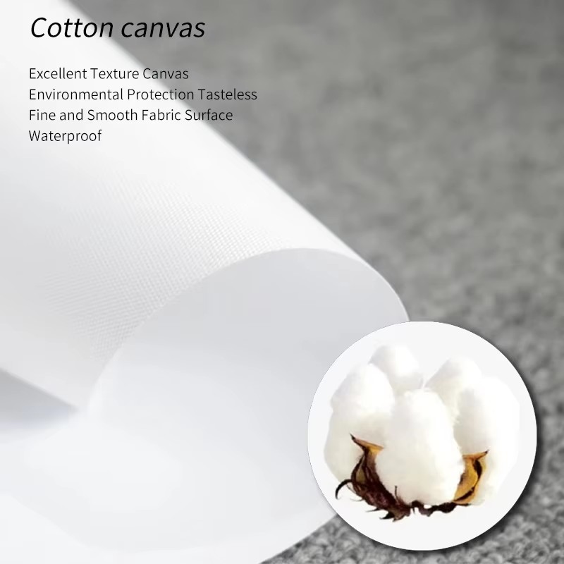 Impressions sur toile rétro av - Home Office Quotes avis et prix