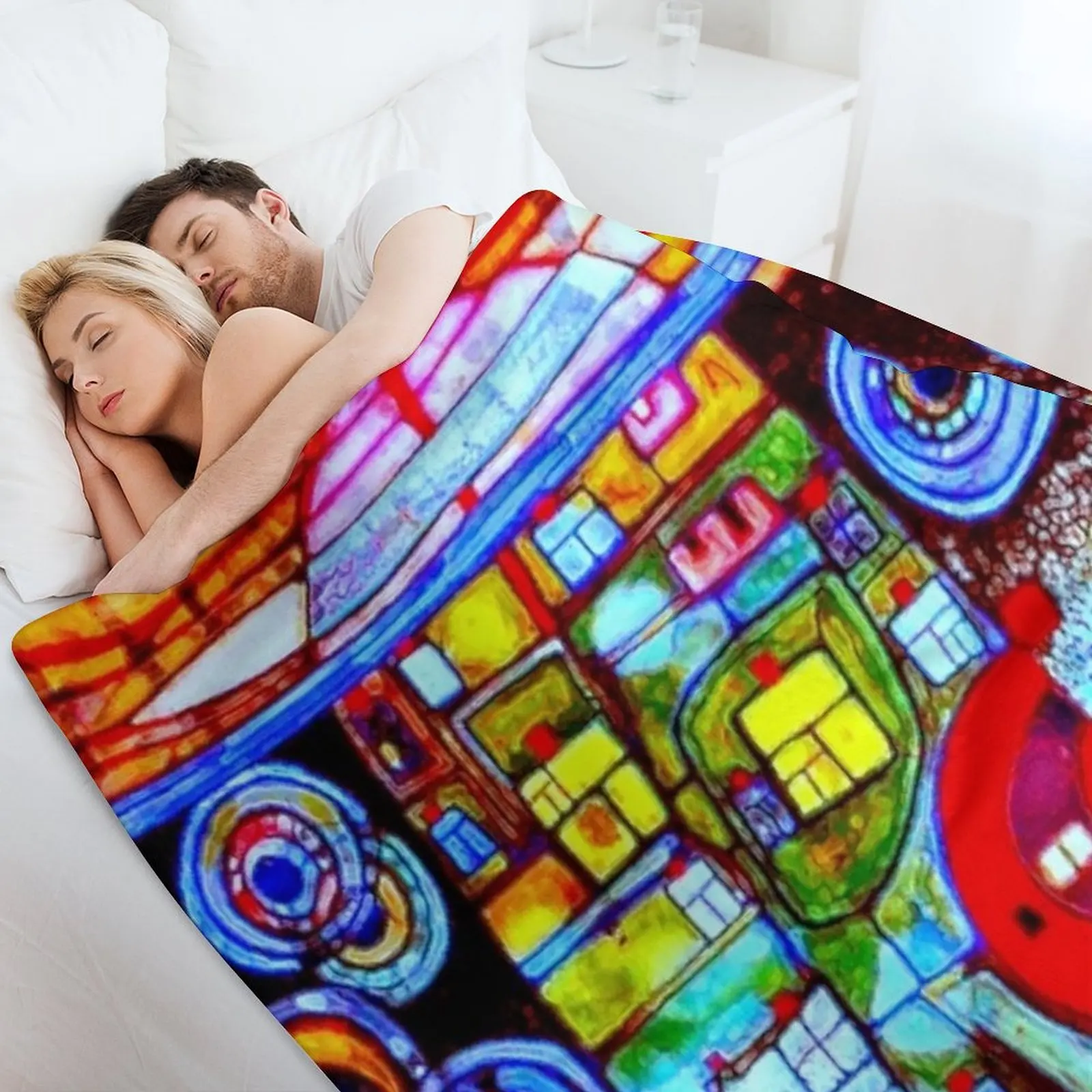 Couverture néon Qatar 813, cou - Home Office Qatar Travel avis et prix