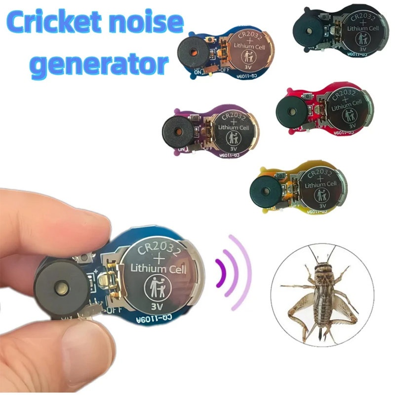 Gadget de farce portable et am - Home Office Pay avis et prix