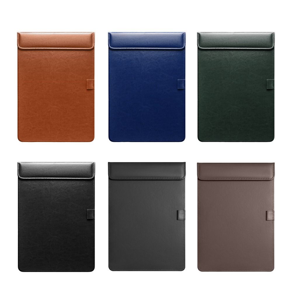 Porte-documents portable en cu - Document Scanner Portable avis et prix