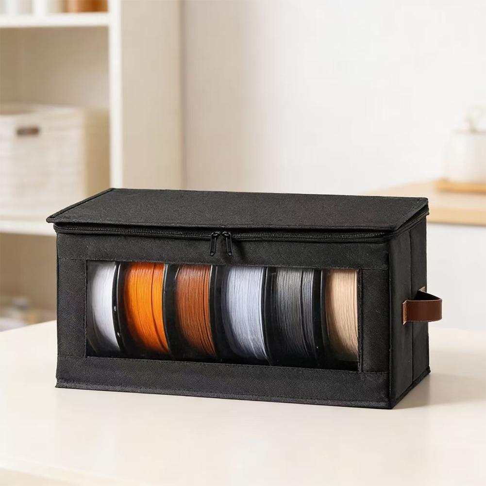 Boîte de rangement pour filame - Home Office Printer avis et prix