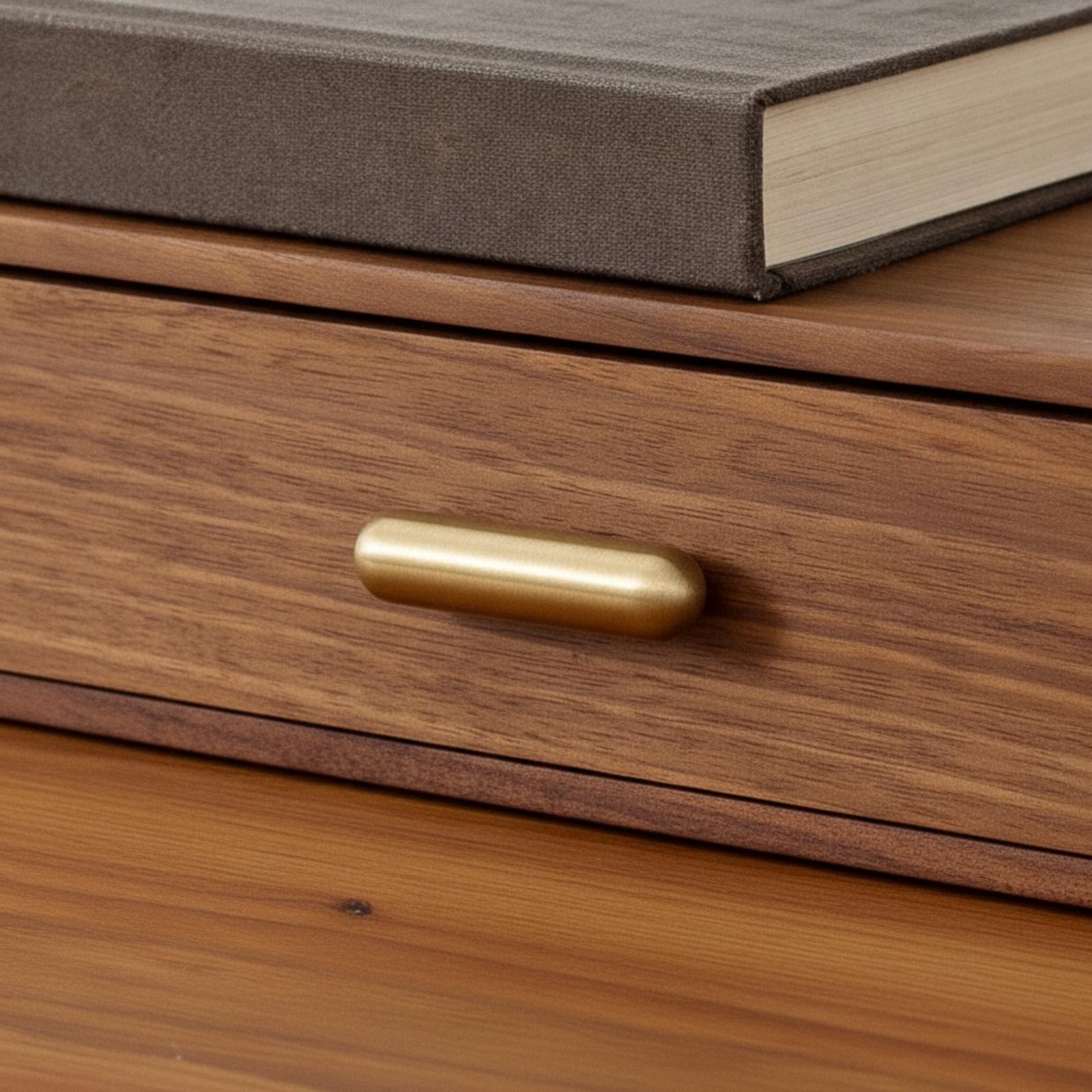 Tiroir de rangement de bureau  - Home Office Desk With Drawers avis et prix
