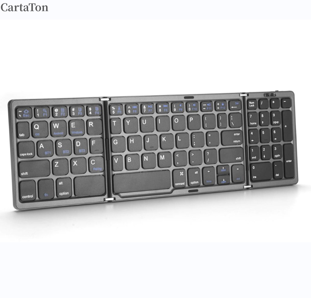 Produit le plus vendu B089 Cla - Home Office Uk Number avis et prix