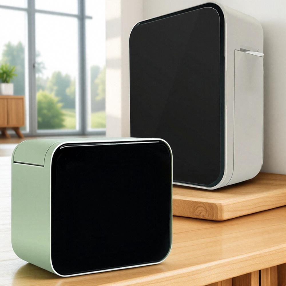 Imprimante d'étiquettes thermi - Home Office Printer avis et prix