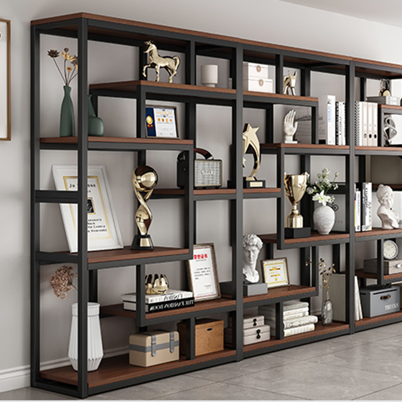 Étagères à magazines de bureau - Home Office Interior Design avis et prix