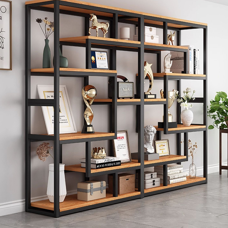 Étagères à magazines de bureau - Home Office Interior Design avis et prix
