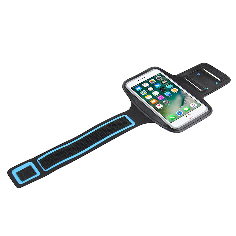 Brassard de sport pour télépho - Monitor Arm Dual avis et prix