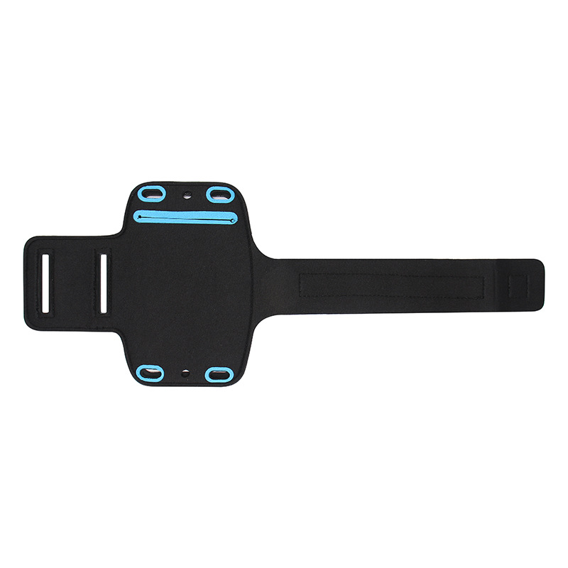 Brassard de sport pour télépho - Monitor Arm Dual avis et prix