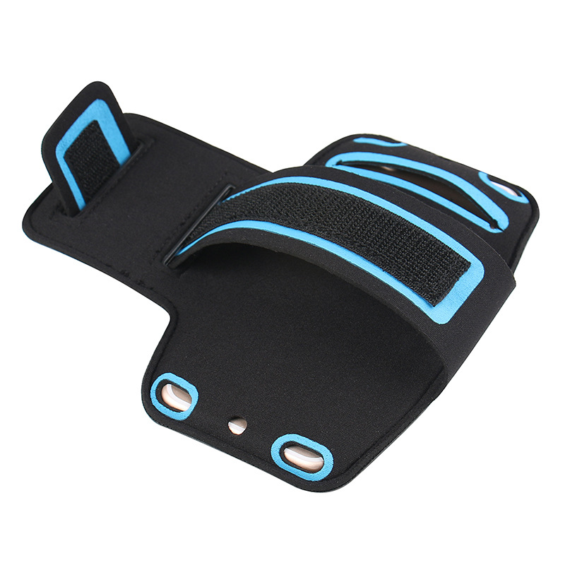 Brassard de sport pour télépho - Monitor Arm Dual avis et prix