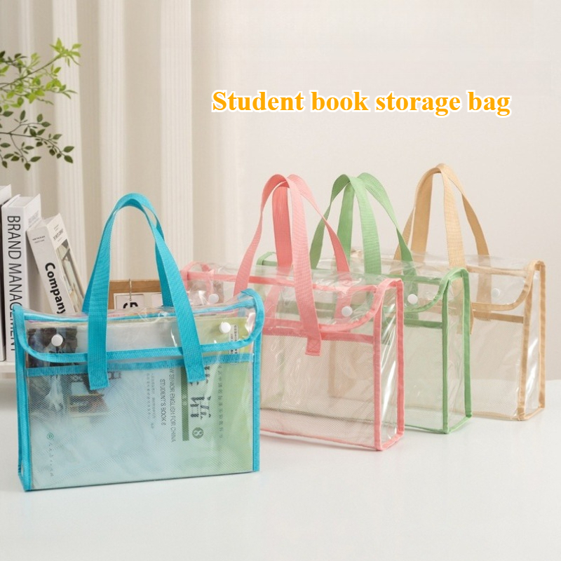 Sac de rangement pour dossiers - Document Scanner Portable avis et prix