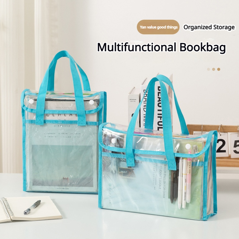 Sac de rangement pour dossiers - Document Scanner Portable avis et prix