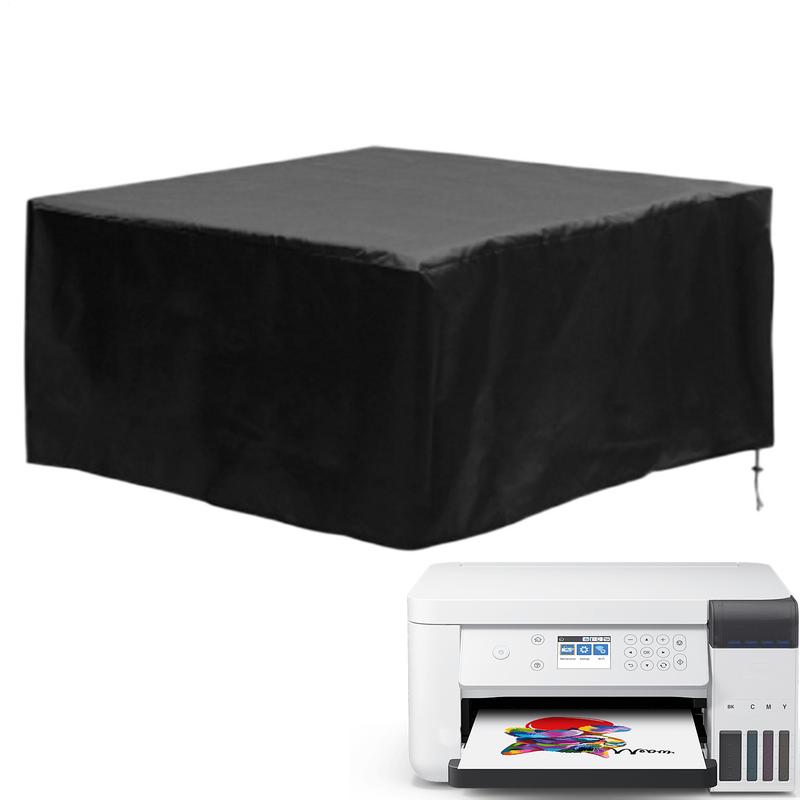 Housse de Protection anti-pous - Home Office Printer avis et prix