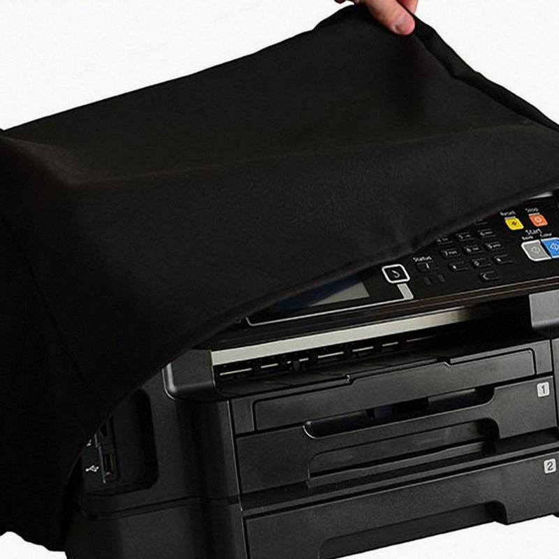 Housse de Protection anti-pous - Home Office Printer avis et prix