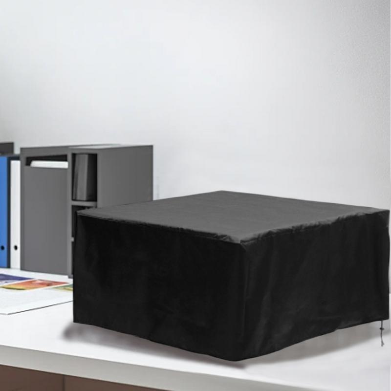 Housse de Protection anti-pous - Home Office Printer avis et prix