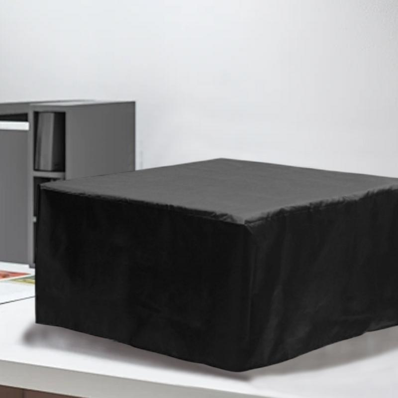 Housse de Protection anti-pous - Home Office Printer avis et prix