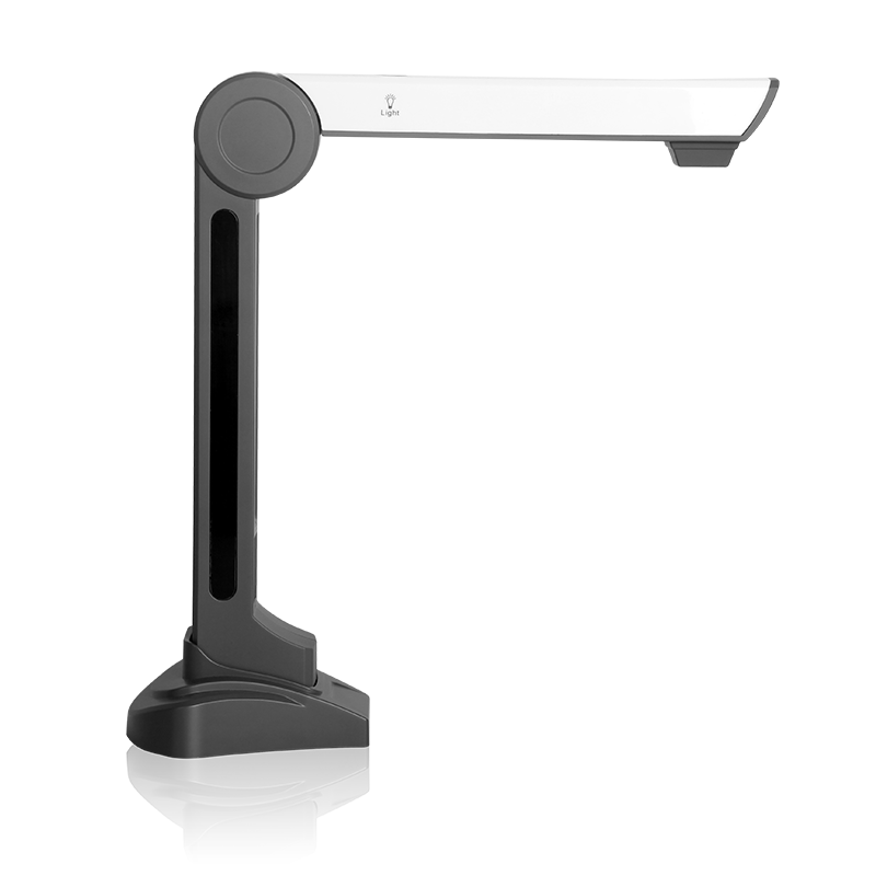 Scanner de documents et de liv - Document Scanner Portable avis et prix
