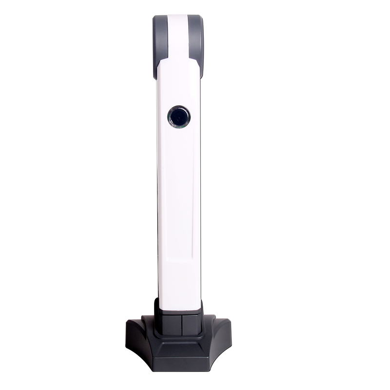 Scanner de documents et de liv - Document Scanner Portable avis et prix