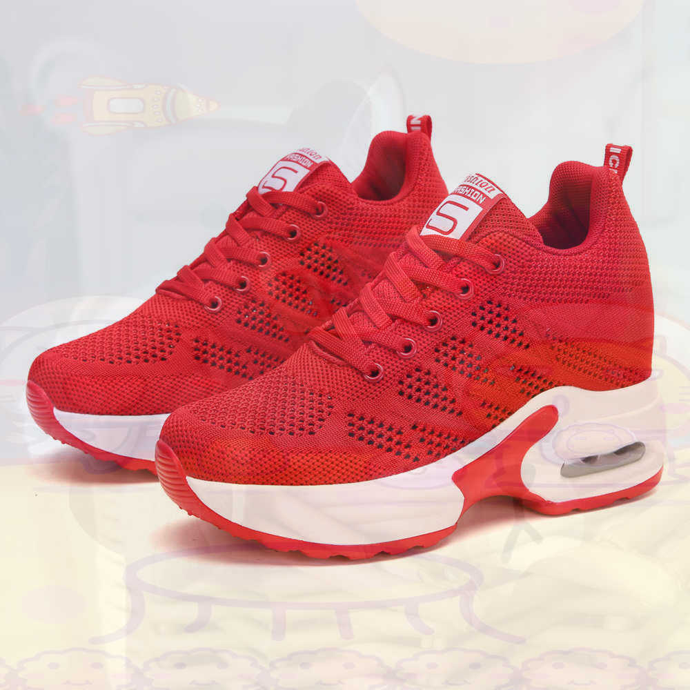 Rouge taille 36 chaussures fem - Home Office Design Ideas avis et prix