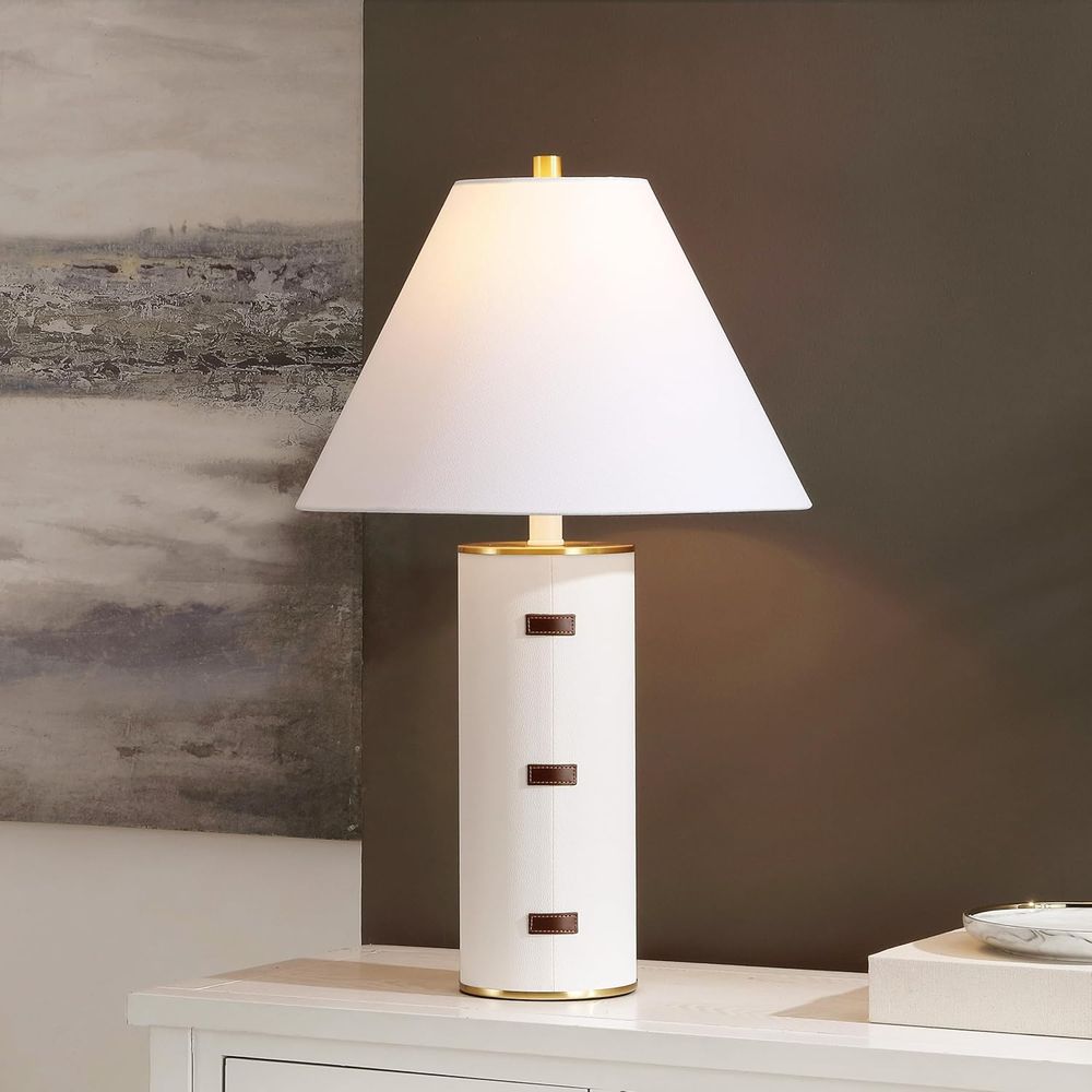 Lampe de table LED 27 pouces - - Home Office In Living Room avis et prix