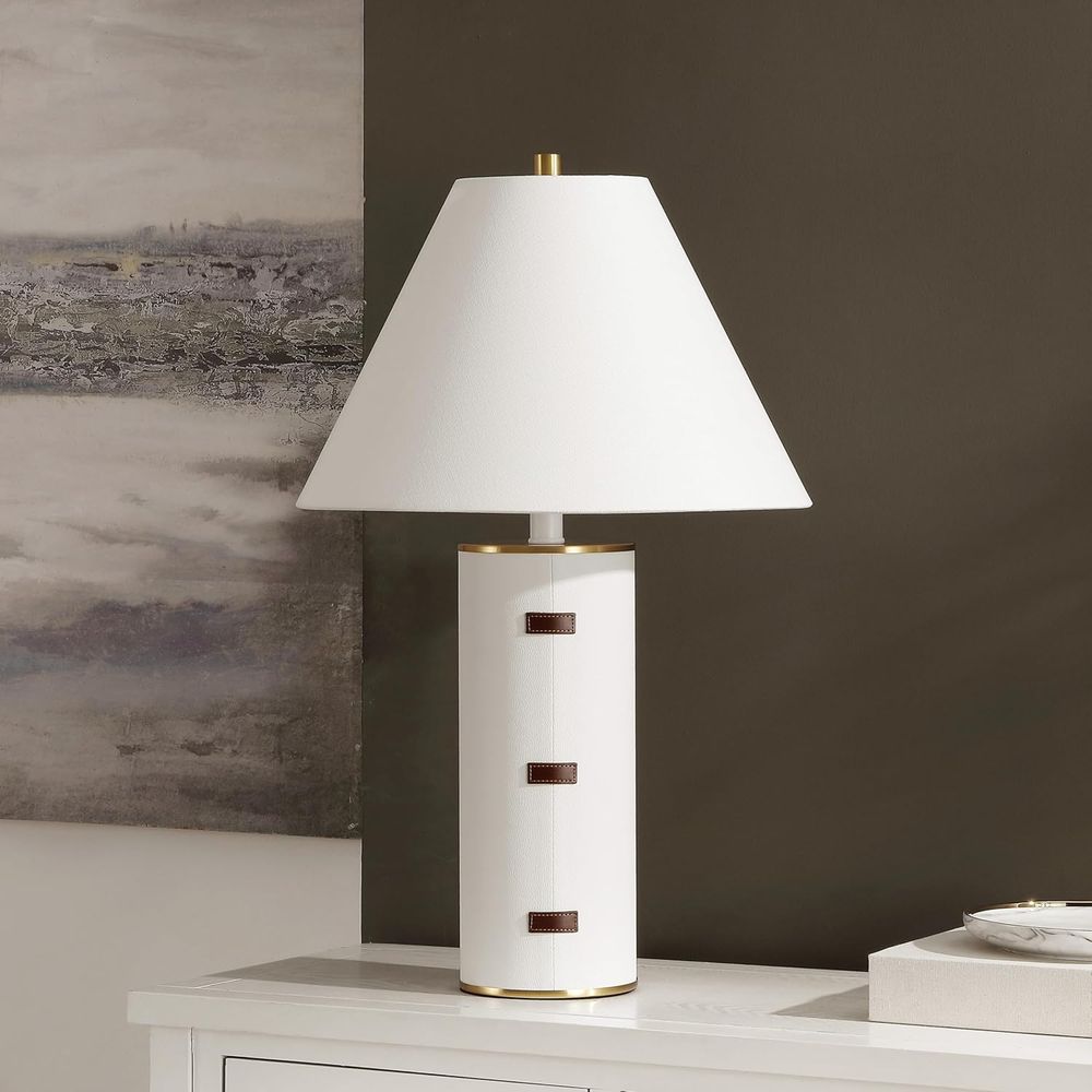 Lampe de table LED 27 pouces - - Home Office In Living Room avis et prix