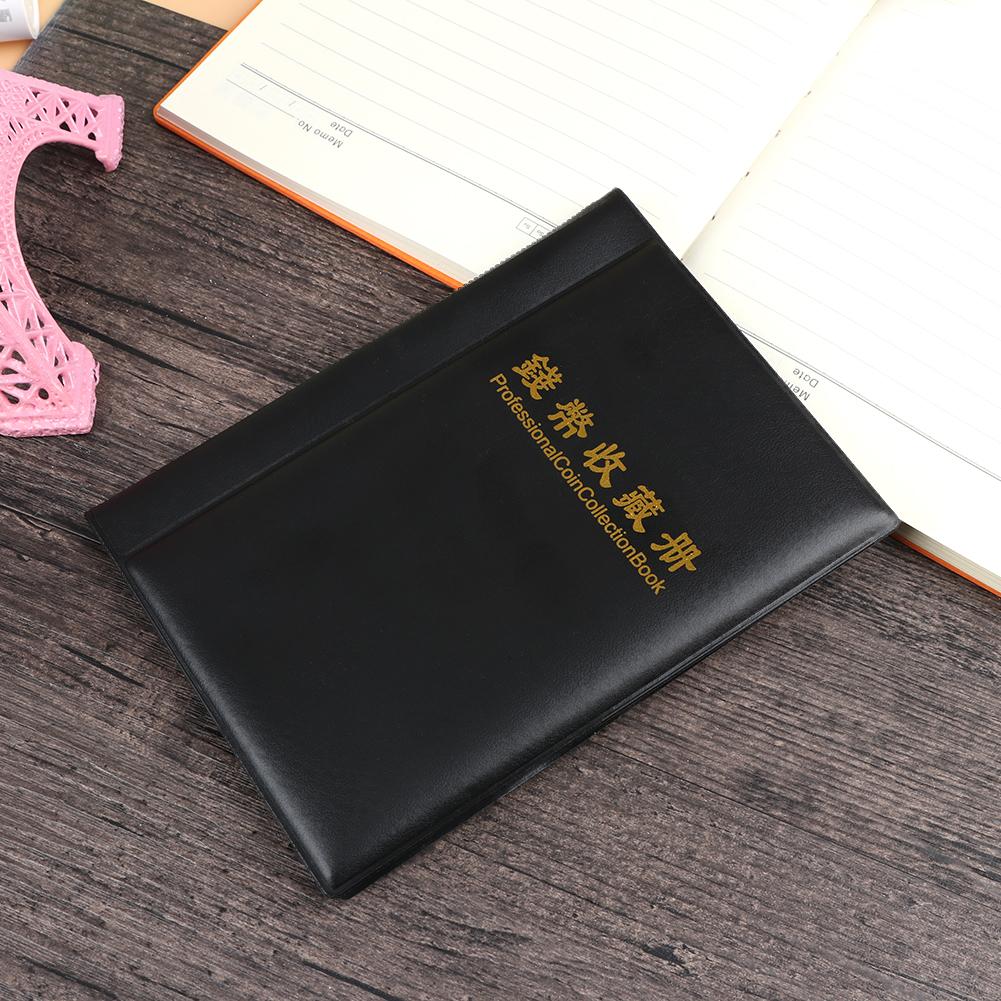 Album portable à 60 pochettes  - Document Scanner Portable avis et prix