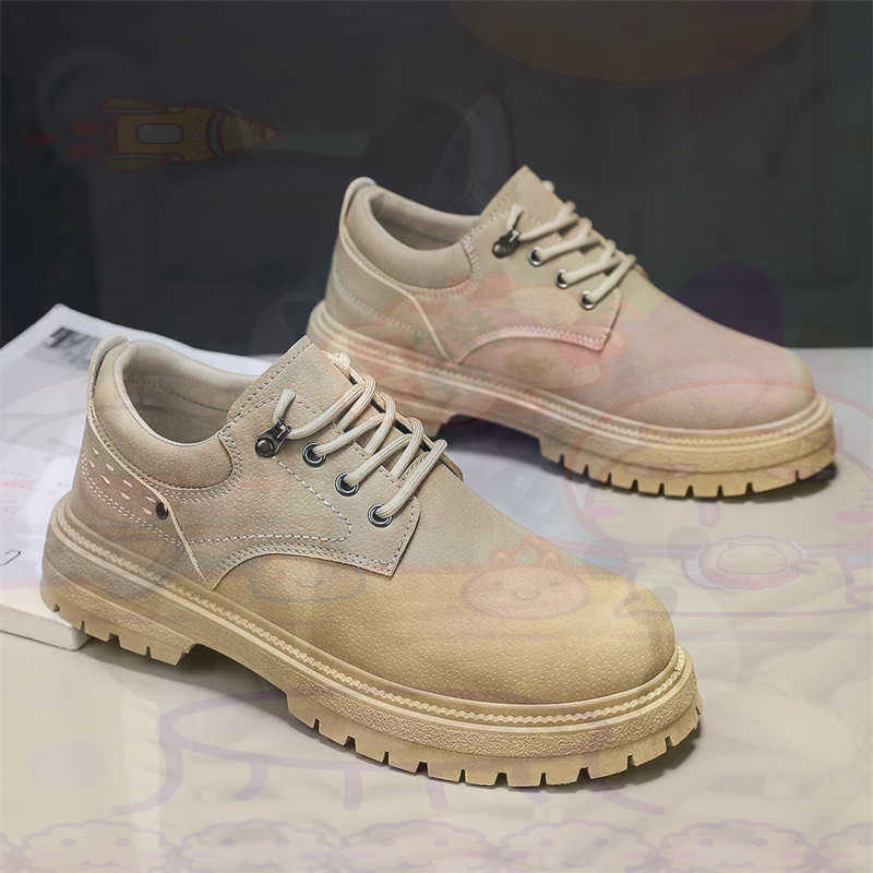 Baskets de Tennis en cuir natu - Home Office Uk Number avis et prix