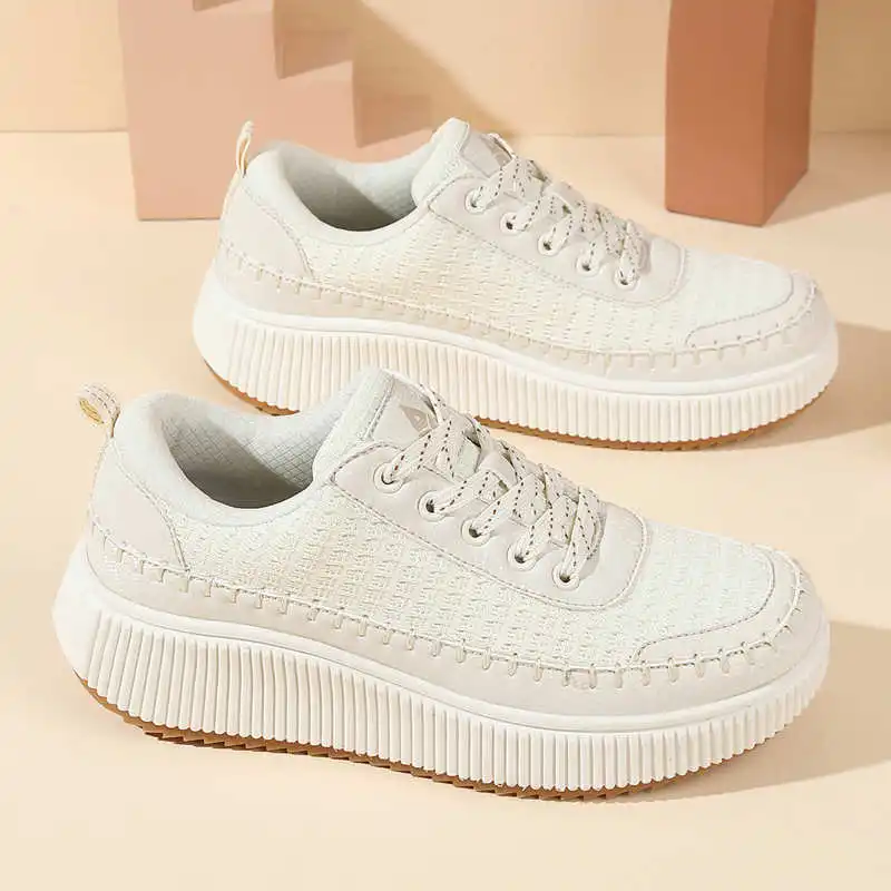 Topanky-Chaussures de dehors B - Home Office Uk Number avis et prix