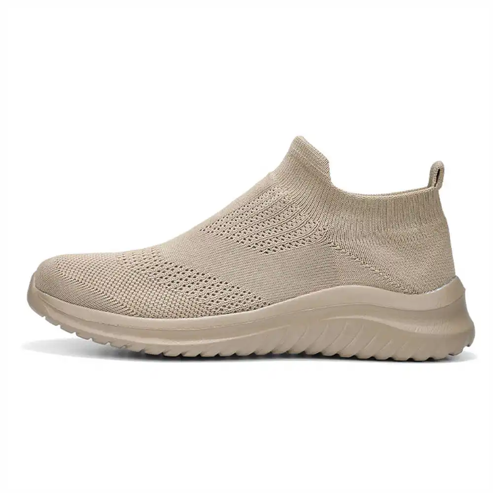 Chaussures de tennis souples p - Home Office Uk Number avis et prix