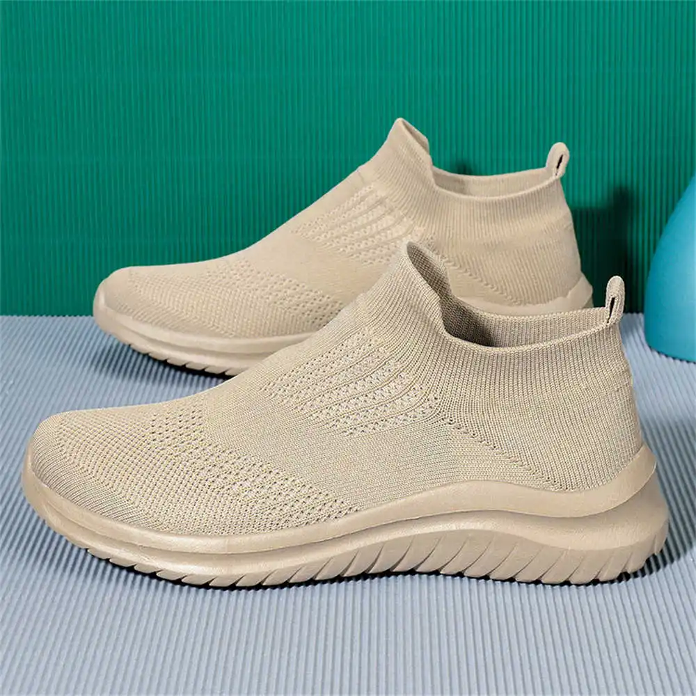 Chaussures de tennis souples p - Home Office Uk Number avis et prix