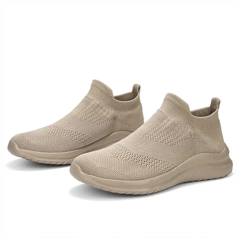 Chaussures de tennis souples p - Home Office Uk Number avis et prix