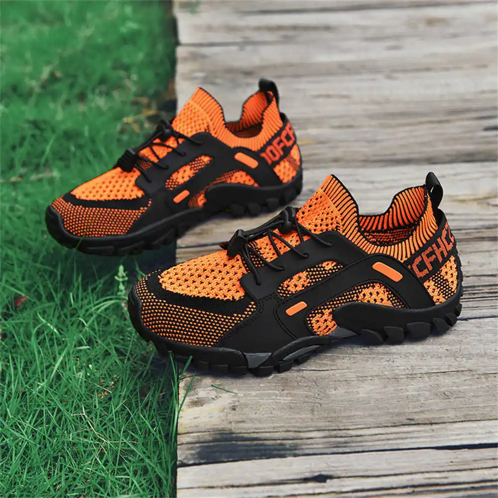 Chaussures de trekking pour ho - Home Office Design Ideas avis et prix
