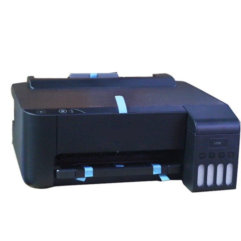 Imprimante jet d'encre couleur - Home Office Printer avis et prix