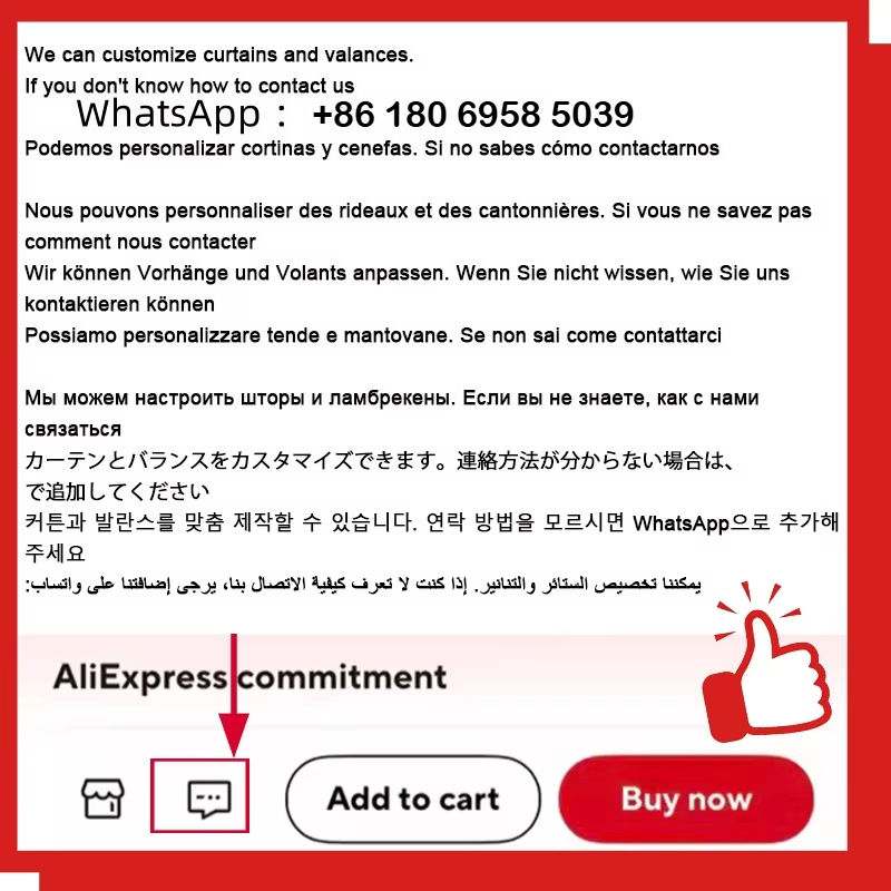 Lien spécial permettant aux cl - Home Office Pay avis et prix