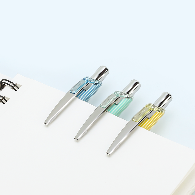 Pentel-Stylo gel BLN75L pour d - Pentel Pen Sign Pen avis et prix