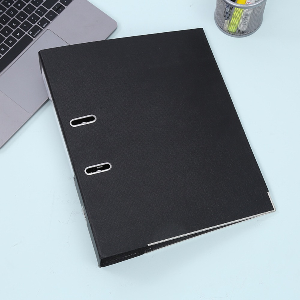 Classeur portable en plastique - Document Scanner Portable avis et prix