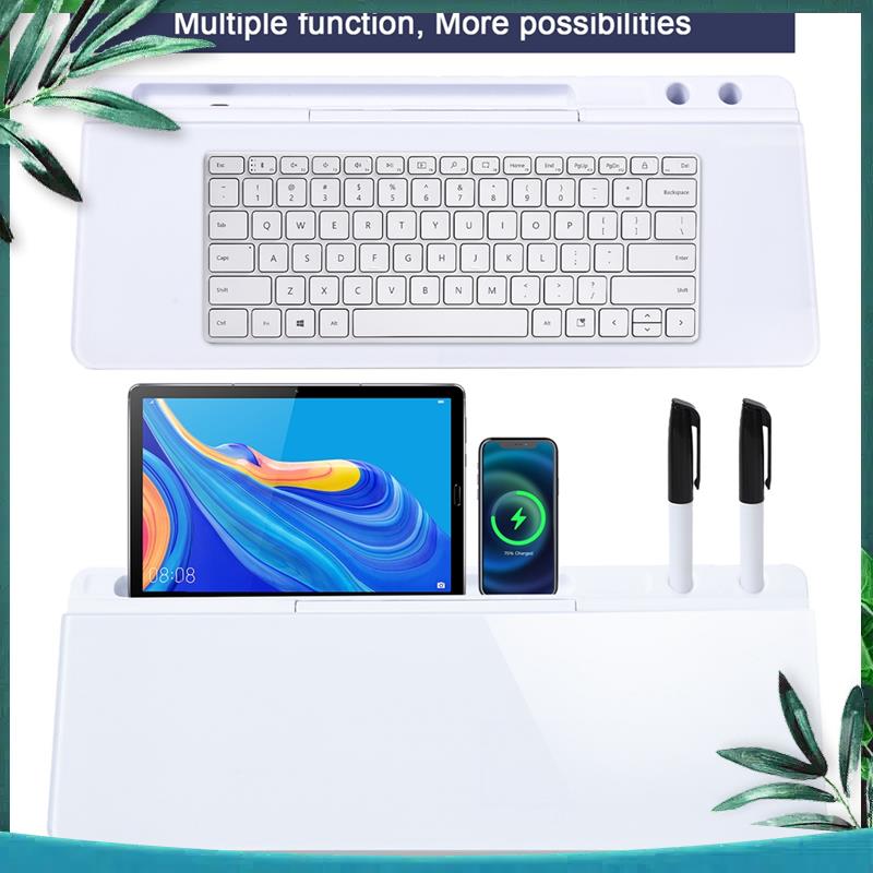 (NOUVEAU) tableau blanc hebdom - Home Office Desk With Drawers avis et prix