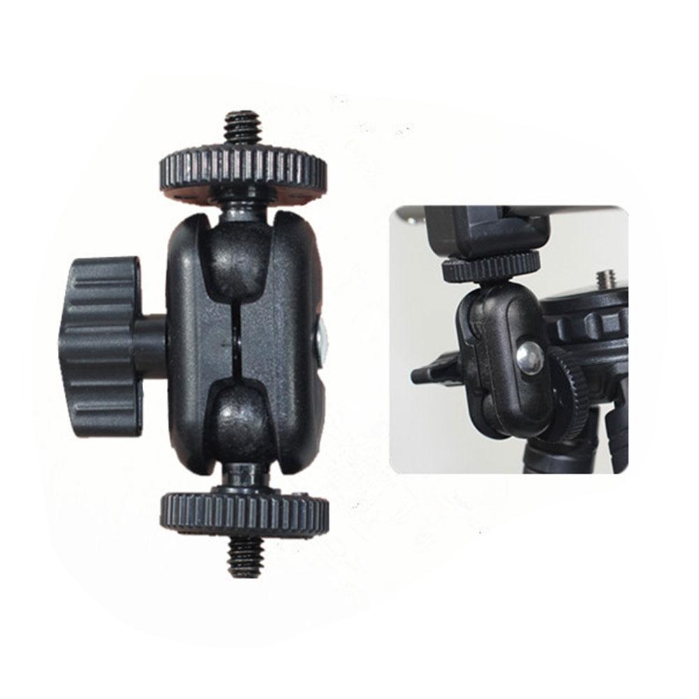 Nouveau Bras magique à Double  - Monitor Arm Dual avis et prix