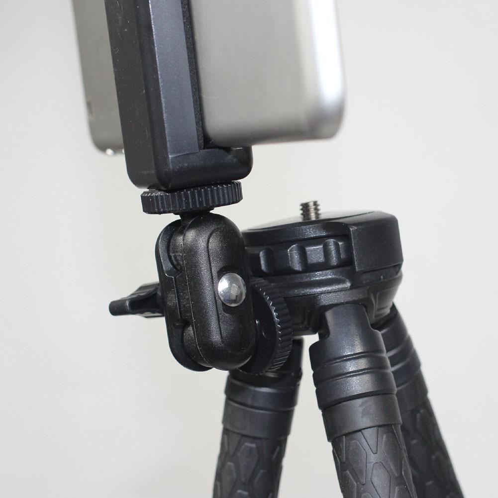 Nouveau Bras magique à Double  - Monitor Arm Dual avis et prix