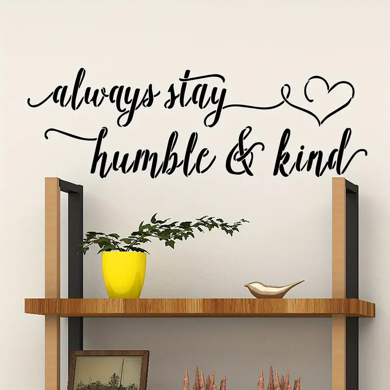 Autocollant mural avec slogan  - Home Office Quotes avis et prix