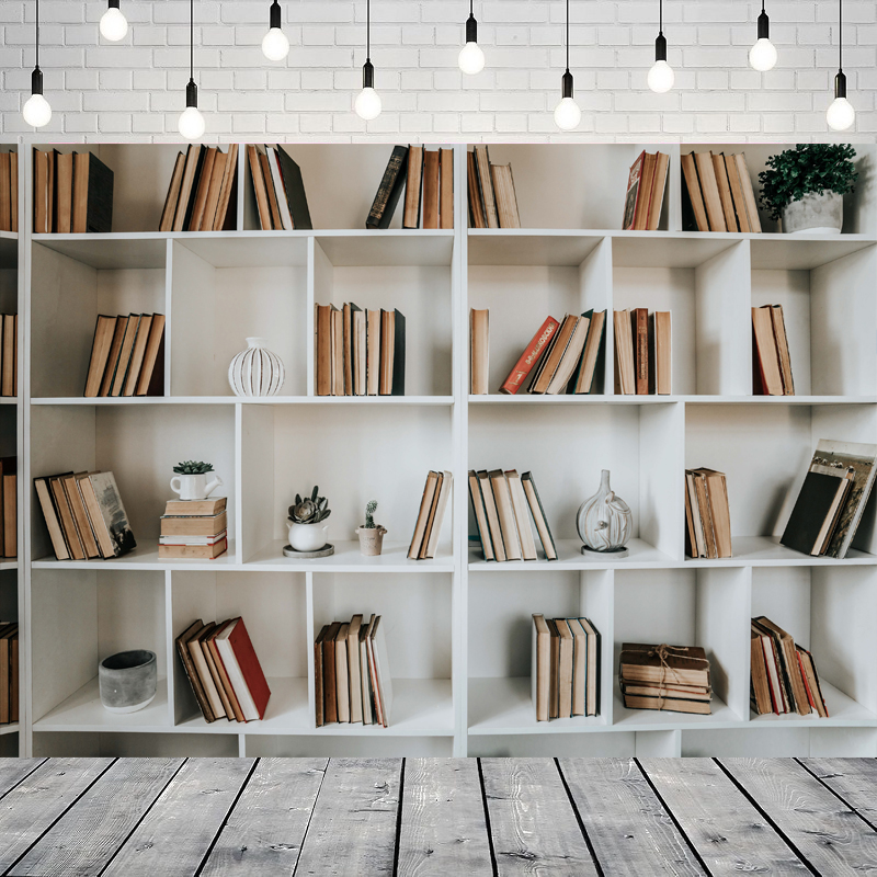 Toile de fond photographique m - Home Office Background For Zoom avis et prix
