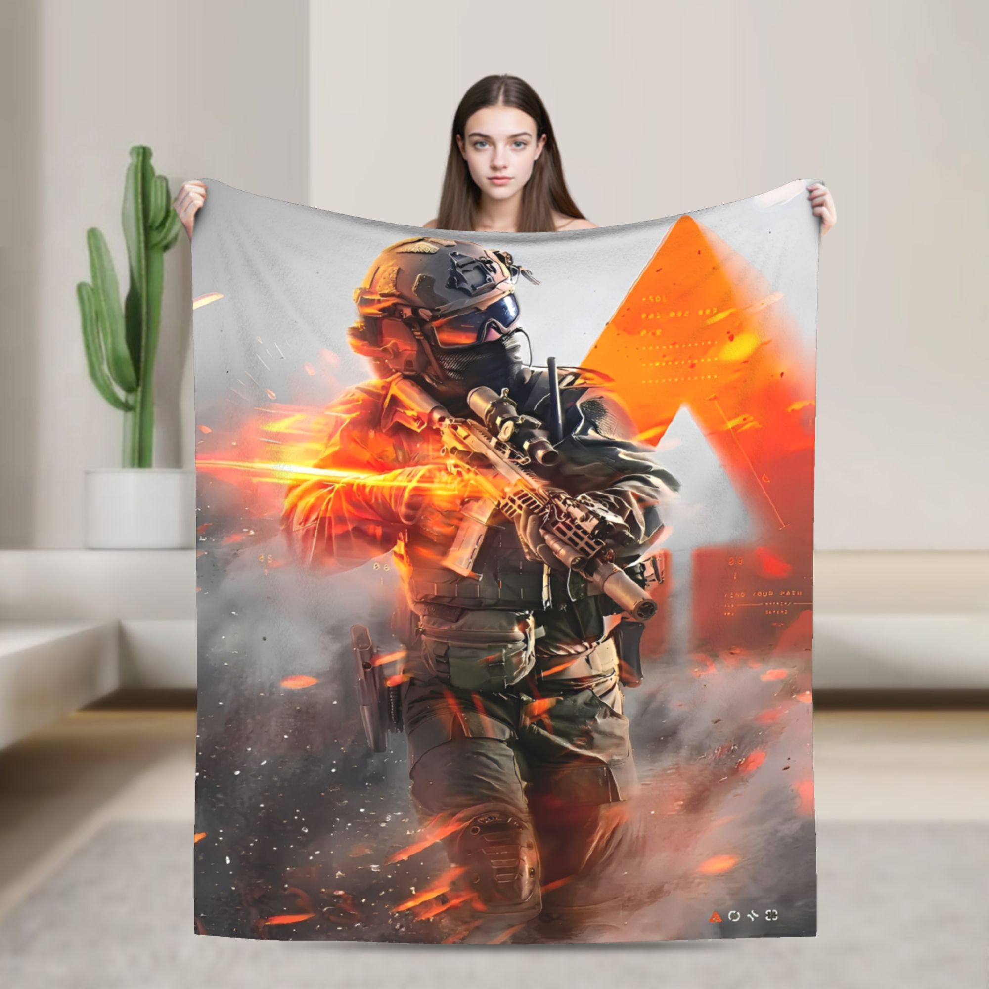 Battlefield 6 jeu couverture d - Home Office Design Ideas avis et prix