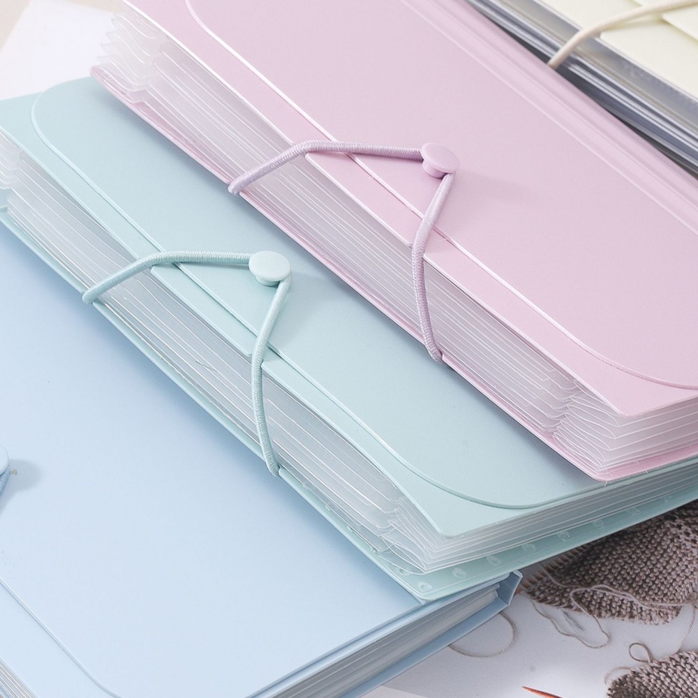 Organisateur compact et portab - Document Scanner Portable avis et prix
