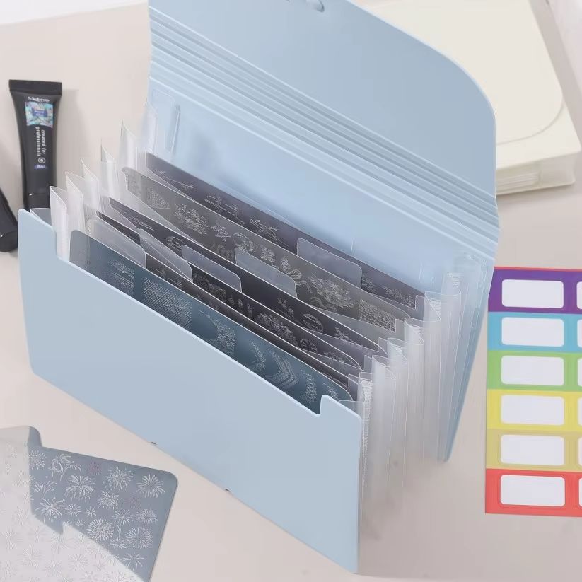 Organisateur compact et portab - Document Scanner Portable avis et prix