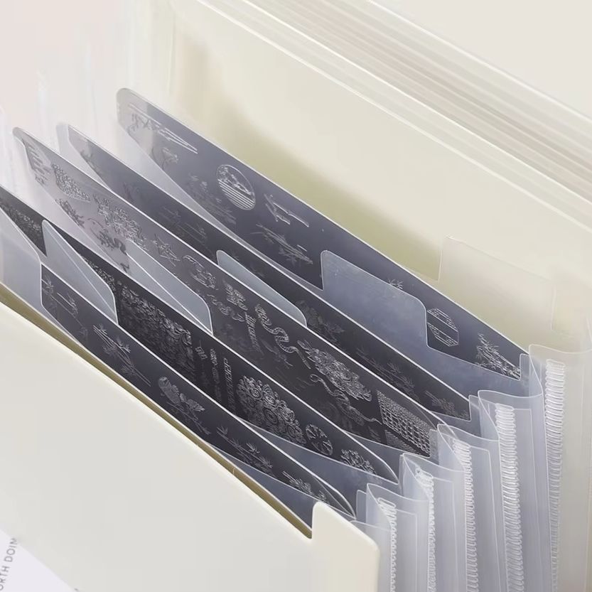 Organisateur compact et portab - Document Scanner Portable avis et prix