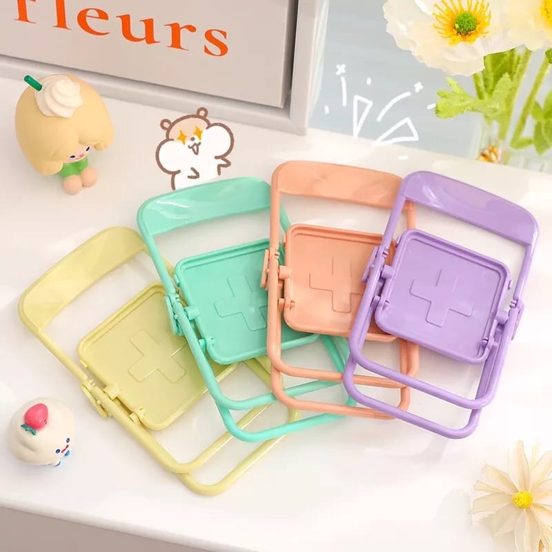 Support de téléphone mignon en - Home Office Size avis et prix