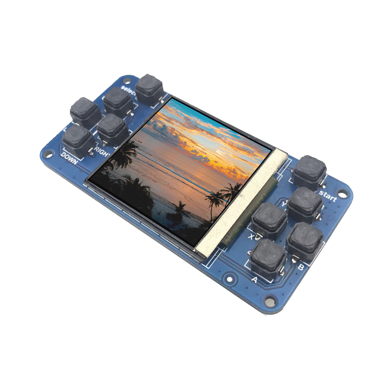 Écran d'affichage LCD pour Ras - Monitor Arm Dual avis et prix