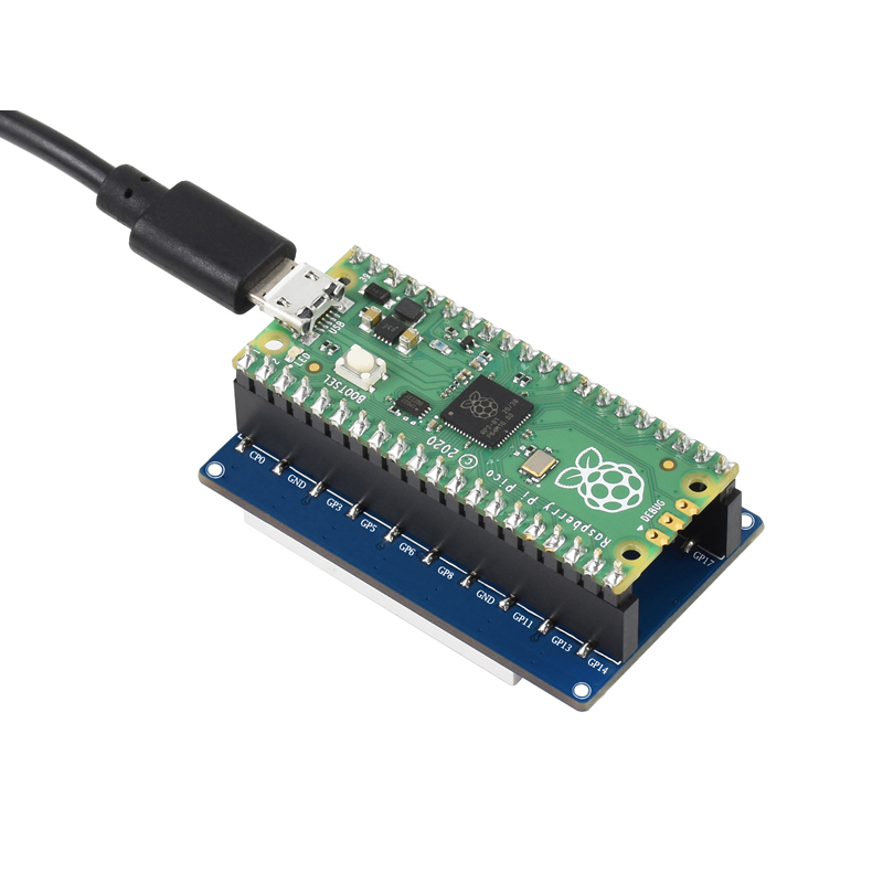 Écran d'affichage LCD pour Ras - Monitor Arm Dual avis et prix